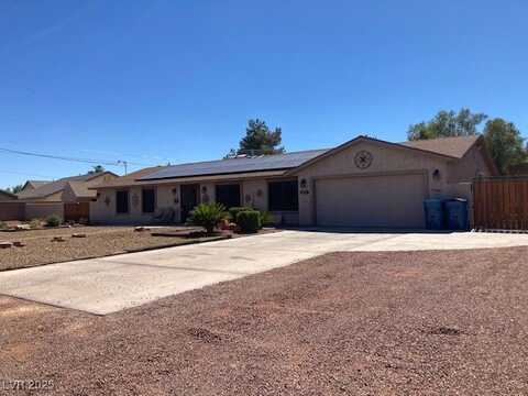 2855 Maverick Street, Las Vegas, NV 89108