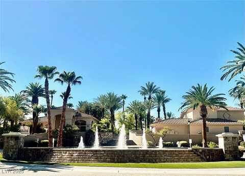 2050 W Warm Springs Road, Henderson, NV 89014