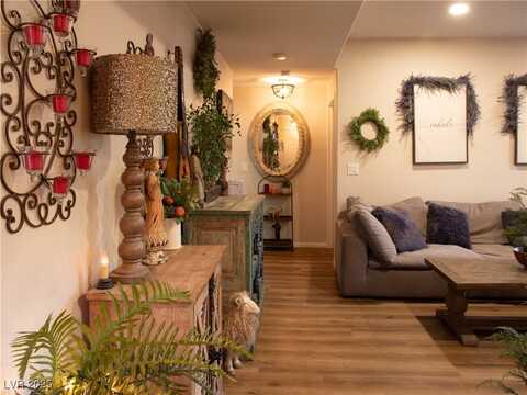 2050 W Warm Springs Road, Henderson, NV 89014