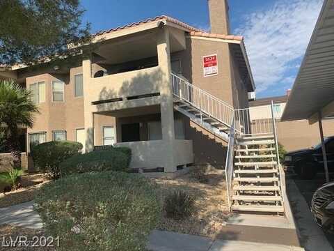 1624 Burningwood Lane, Las Vegas, NV 89108