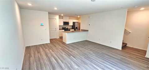 9455 Calm Stream Avenue, Las Vegas, NV 89178