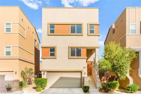 10525 Shiny Skies Drive, Las Vegas, NV 89129