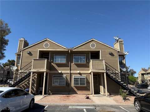 4670 Tracylynn Lane, Las Vegas, NV 89121