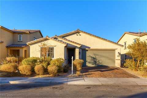 3716 W Colton Avenue, North Las Vegas, NV 89032