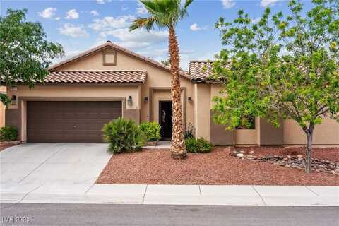 4317 Via Vinci Court, Pahrump, NV 89061