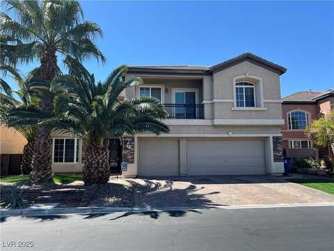 7109 Rancho De Taos, Las Vegas, NV 89130