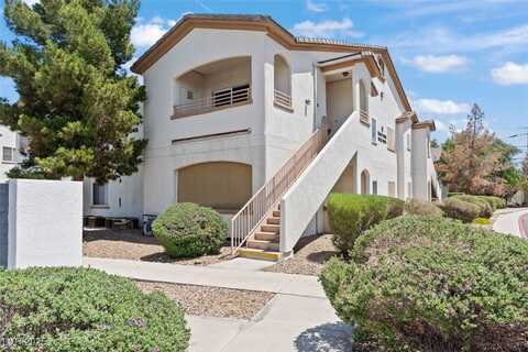 5655 E Sahara Avenue, Las Vegas, NV 89142