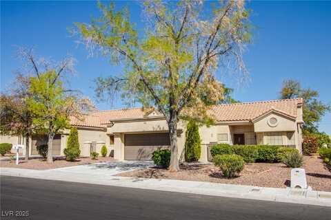 8832 Villa Ridge Drive, Las Vegas, NV 89134