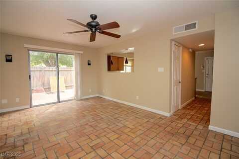 1467 Hialeah Drive, Las Vegas, NV 89119