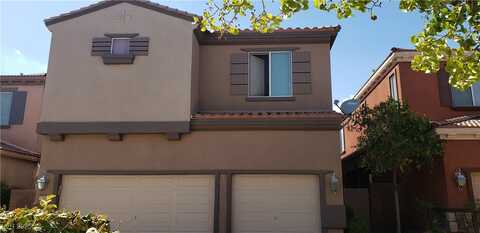 11347 Corsica Mist Avenue, Las Vegas, NV 89135
