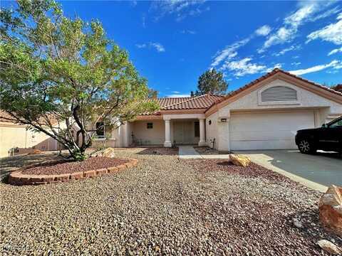 8513 Lynhurst Drive, Las Vegas, NV 89134
