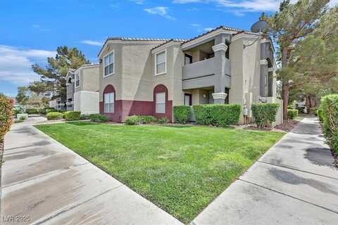 5055 W Hacienda Avenue, Las Vegas, NV 89118