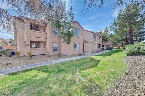 1150 N Buffalo Drive, Las Vegas, NV 89128