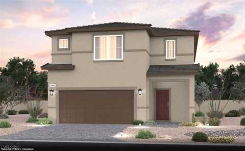 9674 Biedler Court, Las Vegas, NV 89178