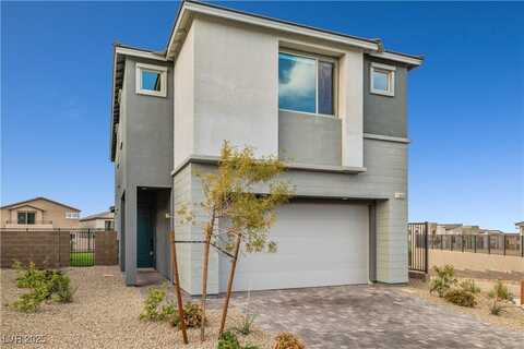 11800 Black Canary Avenue, Las Vegas, NV 89138