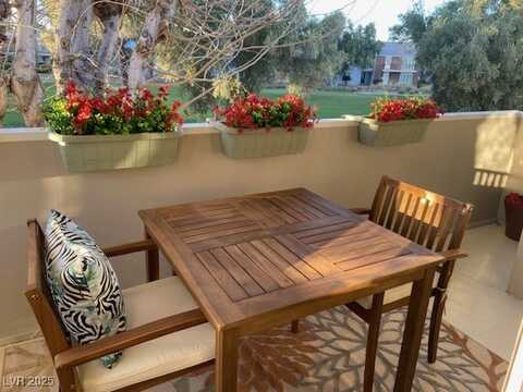 778 Oakmont Avenue, Las Vegas, NV 89109
