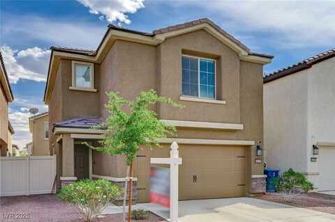 6231 Portland Treaty Avenue, Las Vegas, NV 89122