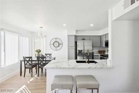 3425 E Russell Road, Las Vegas, NV 89120