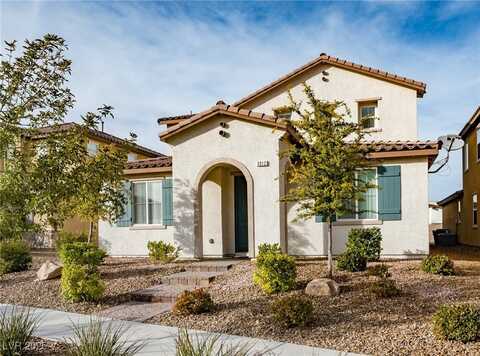 3012 CAMINO LARGO Avenue, Henderson, NV 89044