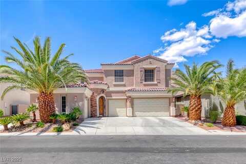 11275 Gammila Drive, Las Vegas, NV 89141