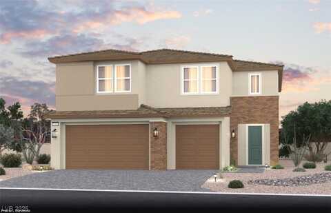 394 Arizona Street, Boulder City, NV 89005