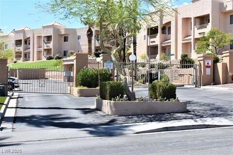 2171 Bay Club Drive, Laughlin, NV 89029