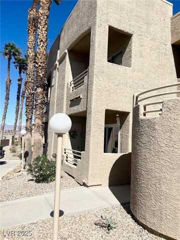 2171 Bay Club Drive, Laughlin, NV 89029