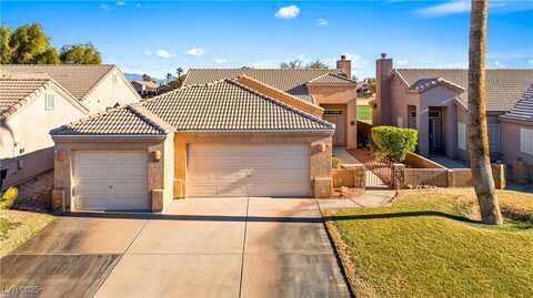 1199 Golf Club, Laughlin, NV 89029