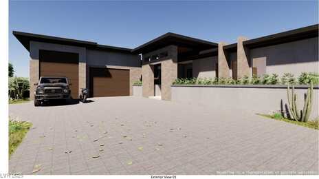 5885 St Ebbes Ct, Las Vegas, NV 89131
