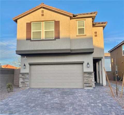 5706 Holbeche Street, Las Vegas, NV 89113