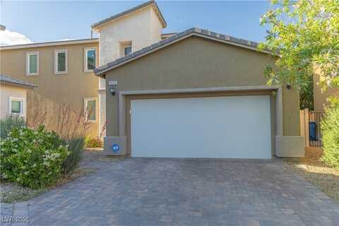 7175 Steubling Glen Street, North Las Vegas, NV 89084