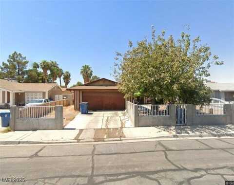 408 Rhoda Street, Las Vegas, NV 89110