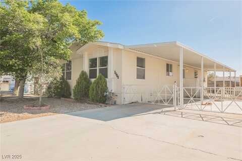 4217 Jadestone Avenue, Las Vegas, NV 89108