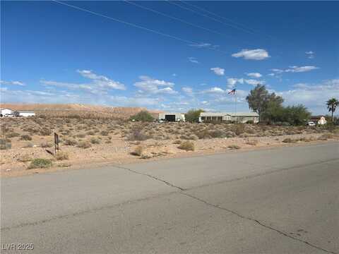 Vista View, Overton, NV 89040
