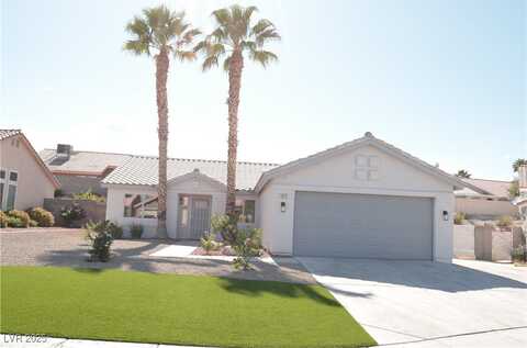 7413 Red Eagle Street, Las Vegas, NV 89131