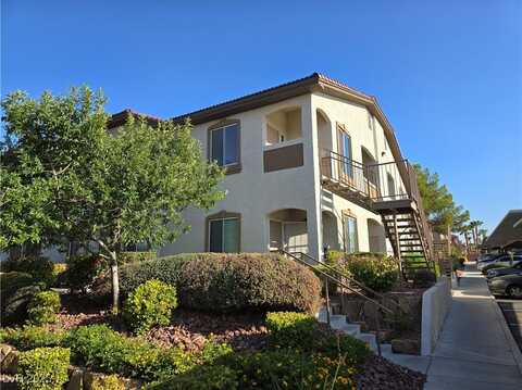 2305 W Horizon Ridge Parkway, Henderson, NV 89052