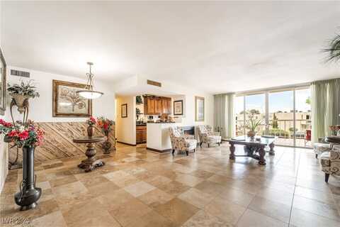 750 S Royal Crest Circle, Las Vegas, NV 89169
