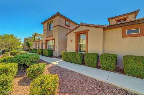 11356 Belmont Lake Drive, Las Vegas, NV 89135