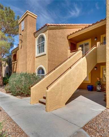 7950 W Flamingo Road, Las Vegas, NV 89147