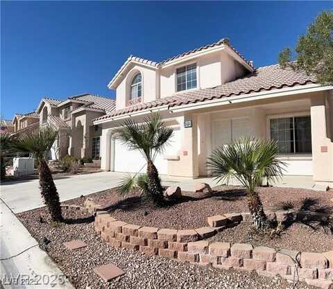 10404 Mountain Lodge Place, Las Vegas, NV 89144