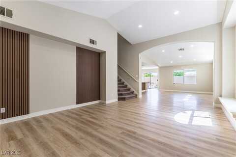 10404 Mountain Lodge Place, Las Vegas, NV 89144