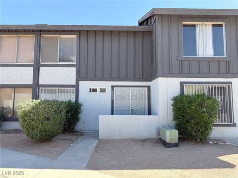 3906 Blackford Place, Las Vegas, NV 89102
