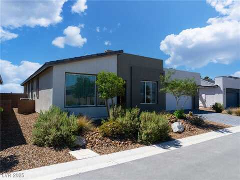 4557 E Cactus Canyon Drive, Pahrump, NV 89061