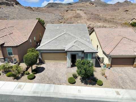1063 Upper Springs Street, Henderson, NV 89002