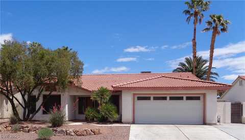 3024 Nutwood Street, Las Vegas, NV 89108