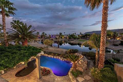 11359 Winter Cottage Place, Las Vegas, NV 89135