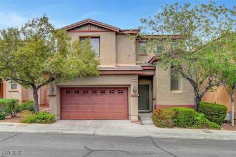 10410 Poplar Park Avenue, Las Vegas, NV 89166