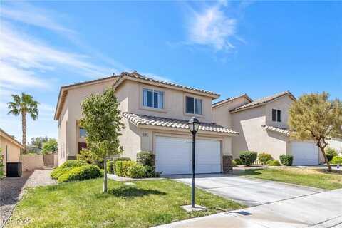 9013 Meisenheimer Avenue, Las Vegas, NV 89143