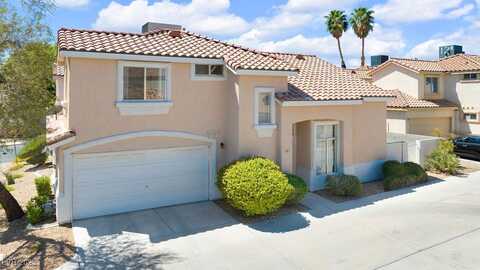 185 Renville Court, Henderson, NV 89074
