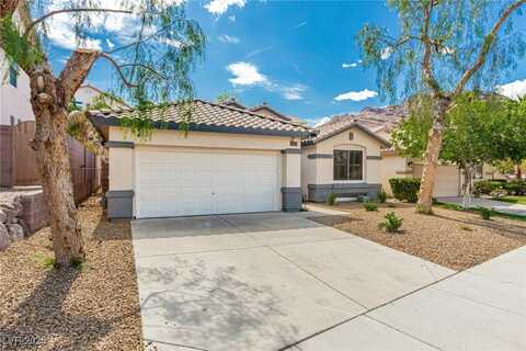 71 Blaven Drive, Henderson, NV 89002